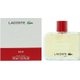 Lacoste Red Style In Play Eau De Toilette (75ml) - Parallel Import (USA): 