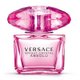 Versace Bright Crystal Absolu Eau de Parfum (90ml) - Parallel Import: 