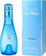 Davidoff Cool Water Woman Eau De Toilette (50ml) - Parallel Import: 