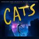 Andrew Lloyd Webber - Cats: Highlights from the Motion Picture Soundtrack (CD): Andrew Lloyd Webber