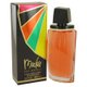 Bob Mackie Mackie Eau de Toilette (100ml) - Parallel Import (USA): 