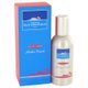 Comptoir Sud Pacifique Aloha Tiare Eau de Toilette (100ml) - Comptoir Sud Pacifique Aloha Tiare: 