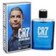 Cristiano Ronaldo CR7 Play It Cool Eau de Toilette (50ml) - Cr7 Play It Cool: 