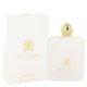 Trussardi Donna Eau de Parfum (100ml) - Parallel Import (USA): 