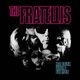 Fratellis - Half Drunk Under A Full Moon (CD): The Fratellis