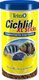 Tetra Cichlid XL Sticks - Complete Food for Large Cichlids (160g - 500ml): 