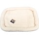 Marltons Sheepskin Pet Cushion - X Large (1200mm Long): 