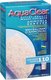 AquaClear 110 (500) - Stage 3: Amrid Ammonia Remover Insert: 
