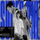 Super-M - Super M - Super One - Lucas (CD): Super-M
