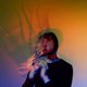 Lambert - False (CD): Lambert