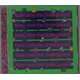 High Contrast Notes From The Underground (CD): High Contrast