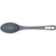 Tognana Mythos Style Nylon Spoon: 