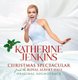 Katherine Jenkins - Christmas Spectacular (CD): Katherine Jenkins