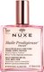 Nuxe Huile Prodigieuse Florale Body Oil (100ml) - Paralell Import: 