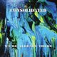 Consolidated Were Already There (CD): Consolidated