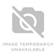 Alex the Fish Boy (Paperback): Greer Glanzer