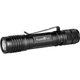 TrustFire L1 113m Tactical EDC Flashlight (385 Lumens): 
