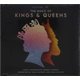 Debbie Wiseman - Music Of Kings & Queens (CD): Debbie Wiseman