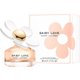 Marc Jacobs Daisy Love Eau de Toilette (50ml) - Parallel Import: 