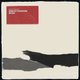 Fabric Presents Danilo Plessow (MCDE) (CD): Motor City Drum ensemble, Danilo Plessow