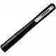Manker PL21 Rechargeable Penlight (200 Lumens)(Black): 