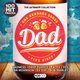 The Ultimate Collection - Dad (CD): Various Artists