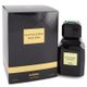 Ajmal Hatkora Wood Eau de Parfum (100ml) - Parallel Import (USA): 