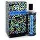 Ungaro Emanuel For Him Eau de Toilette (100ml) - Parallel Import (USA): 