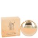 Nino Cerruti 1881 Eau de Toilette (50ml) - Parallel Import (USA): 