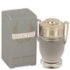 Paco Rabanne Invictus Eau de Toilette Mini (5ml) - Parallel Import (USA): 
