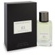Banana Republic 83 Leather Reserve Eau de Parfum (75ml) - Parallel Import (USA): 