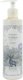 Woods Of Windsor Lavender Body Lotion (250ml) - Paralell Import: 