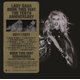 Lady Gaga - Born This Way The Tenth Anniversary (CD, 10th Anniversary Edition): Lady Gaga