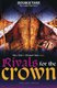 Rivals For The Crown: Margaret Simpson