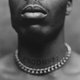 Dmx - Exodus Ltd Ed (CD): Dmx