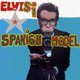 Elvis Costello & The Attractions - Spanish Model (CD): Elvis Costello