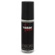 Maurer & Wirtz Tabac Man Deodorant Spray (100ml) - Parallel Import: 
