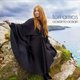 Tori Amos Ocean To Ocean (CD): Tori Amos