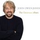 John Owen-Jones - The Christmas Album (CD): John Owen Jones