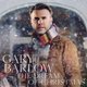 Gary Barlow - Dream Of Christmas (CD): Gary Barlow