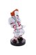 Cable Guys Controller and Smartphone Holder - Pennywise (IT2): 