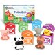 Learning Resources Peekaboo Learning Farm: 
