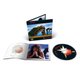 Brian May - Another World (CD): Brian May