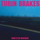 Turin Brakes - Wide-Eyed Nowhere (CD): Turin Brakes