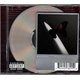 Post Malone Twelve Carat Toothache (CD): Post Malone