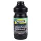 Oil for Chainsaw Blade (1L): 