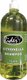 Rider Citronella Shampoo (1L): 