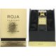 Roja Parfums Aoud Parfum (30ml) - Parallel Import: 