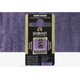 Rembrandt Watercolour Paint - Interference Violet (Half Pan): 