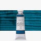 M. Graham Artist' Oil Paint - Turquoise (37 ml): 